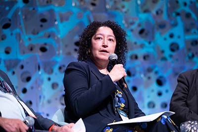 adelaide-conference-photographer-austime-mine-example